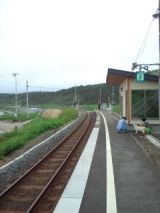 39378-4.jpg