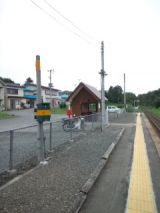 39382-1.jpg