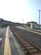 39389-2.jpg