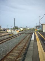 39389-3.jpg