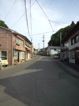 39389-7.jpg