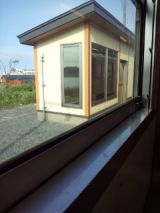 39392-1.jpg