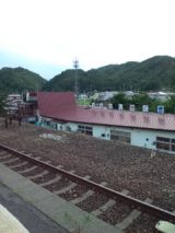 39394-1.jpg
