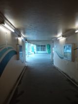 39394-2.jpg