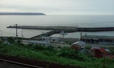 39396-1.jpg
