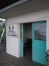 39396-2.jpg