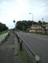 39396-6.jpg