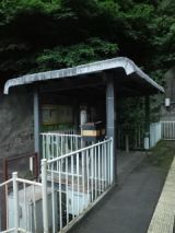 39399-4.jpg