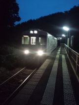 39401.jpg
