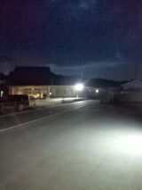 39402-8.jpg