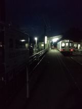 39402.jpg