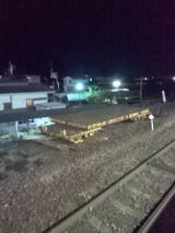 39403-6.jpg