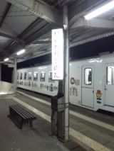 39403-7.jpg