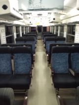 39403-9.jpg
