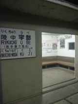 39404-1.jpg