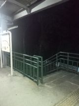 39404-2.jpg