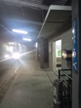 39404-8.jpg