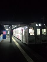 39405.jpg