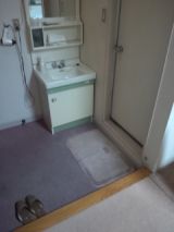 39407-2.jpg