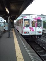 39411-1.jpg