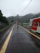 39414-1.jpg