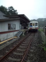 39414-3.jpg