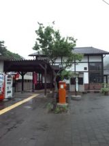 39414-5.jpg