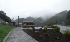 39414-8.jpg