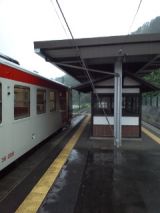 39414.jpg