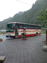 39415.jpg