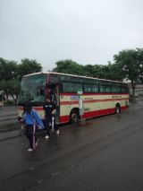 39421.jpg