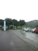 39422-1.jpg
