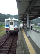 39422-4.jpg