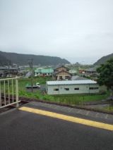 39422-5.jpg