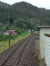 39422-7.jpg