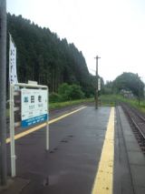39423-1.jpg