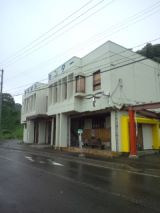 39423-6.jpg