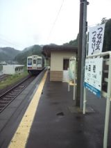 39423.jpg