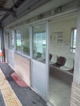 39427-1.jpg