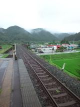 39427-2.jpg
