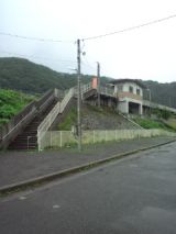 39427-5.jpg
