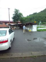 39427-7.jpg