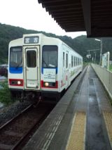39428.jpg