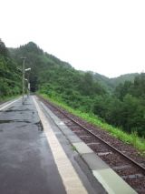 39430-1.jpg