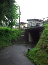 39430-2.jpg