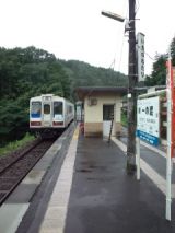 39430.jpg