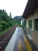 39435-1.jpg