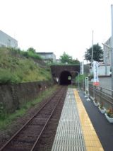 39440-1.jpg