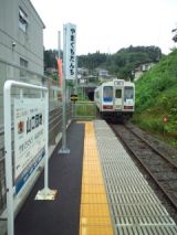 39440.jpg