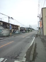 39445-1.jpg